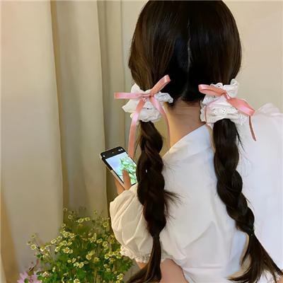 苏西