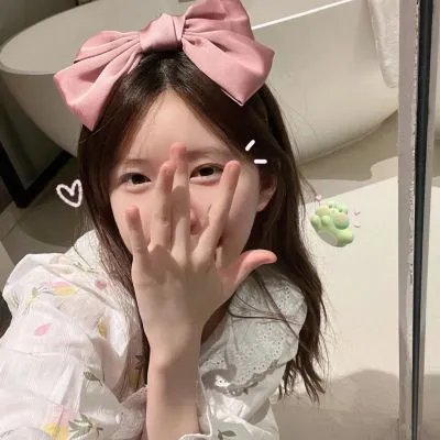 潮浪王子