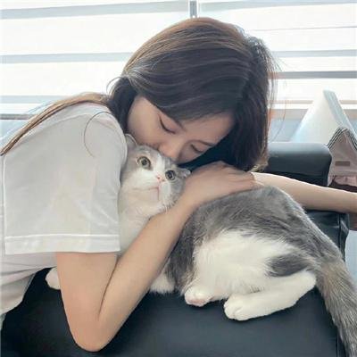 圣诞老人失忆了