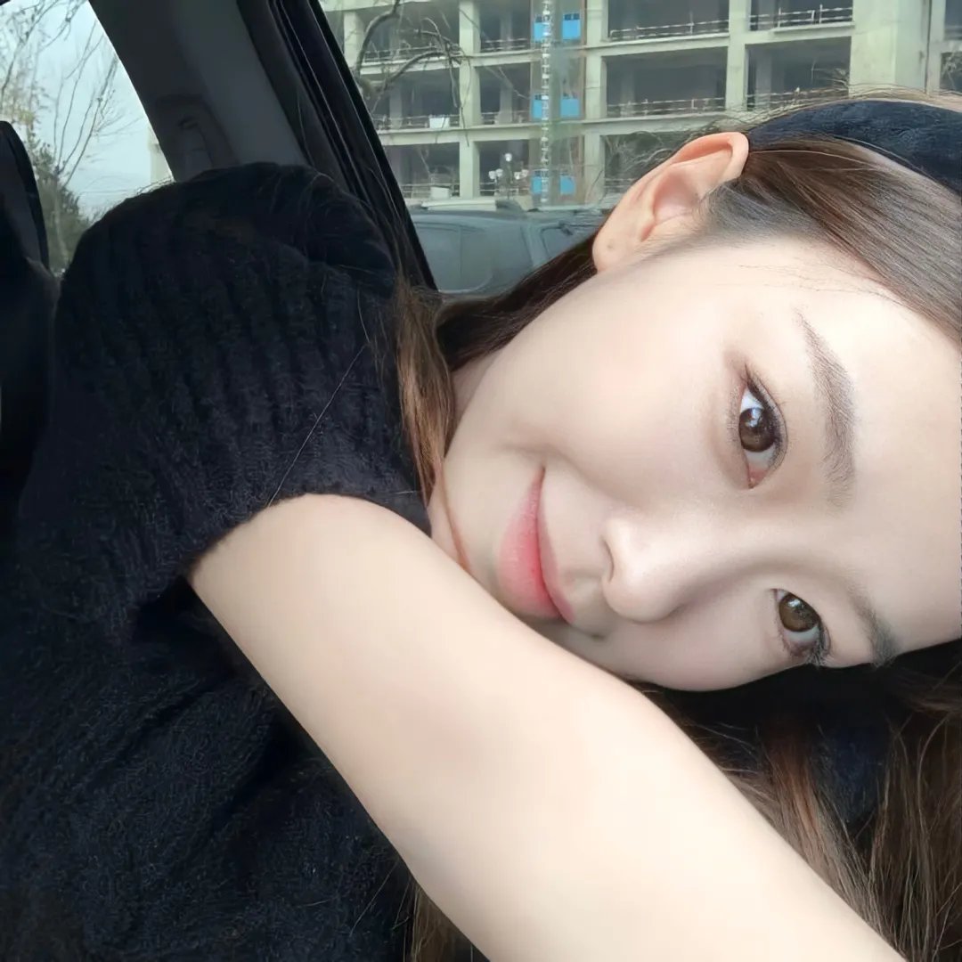 这个高中没有鬼