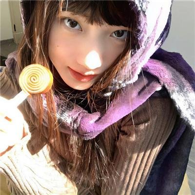 粉红色的梦