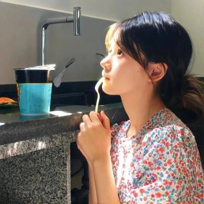 表白