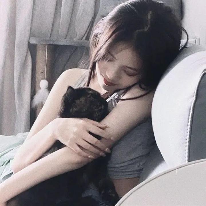 春秋大梦变恶梦