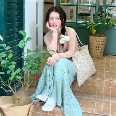 黑白游龙