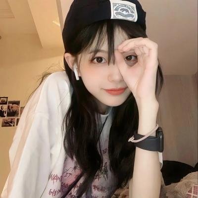 约会恋爱究竟是什么