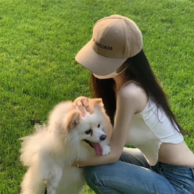 天堂的祝福