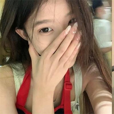 爱上费加罗