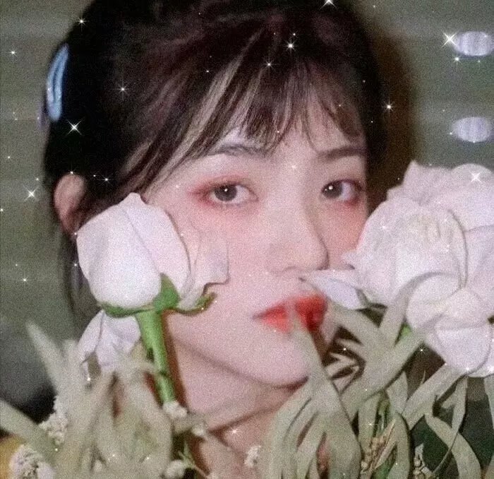哥哥与姐姐