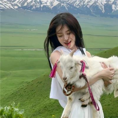 露西亚的情人