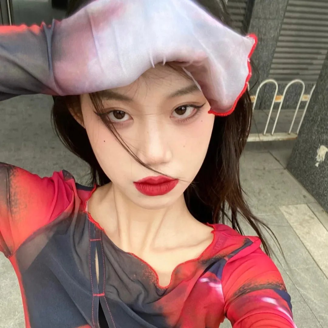 清白者