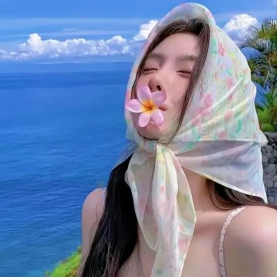 万能强人