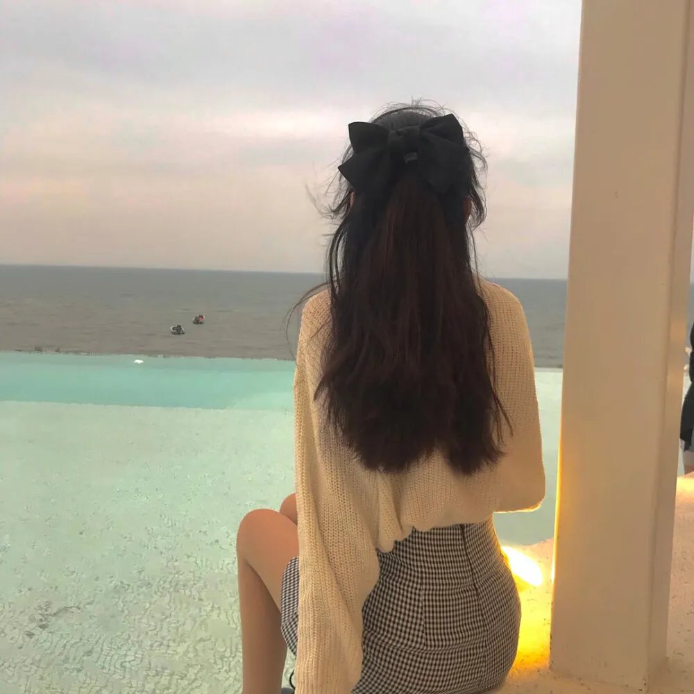 神马都是浮云
