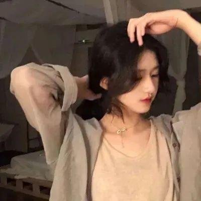 冷枪
