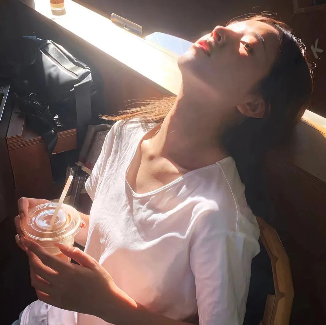 妈妈不在家:亲家不计较