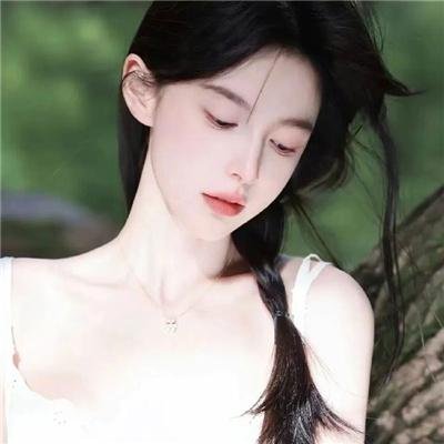 没有说出的秘密