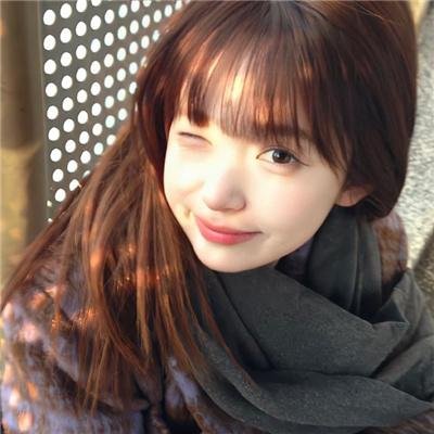 玫瑰园里的老少爷们儿