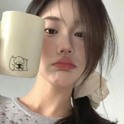 拍摄中