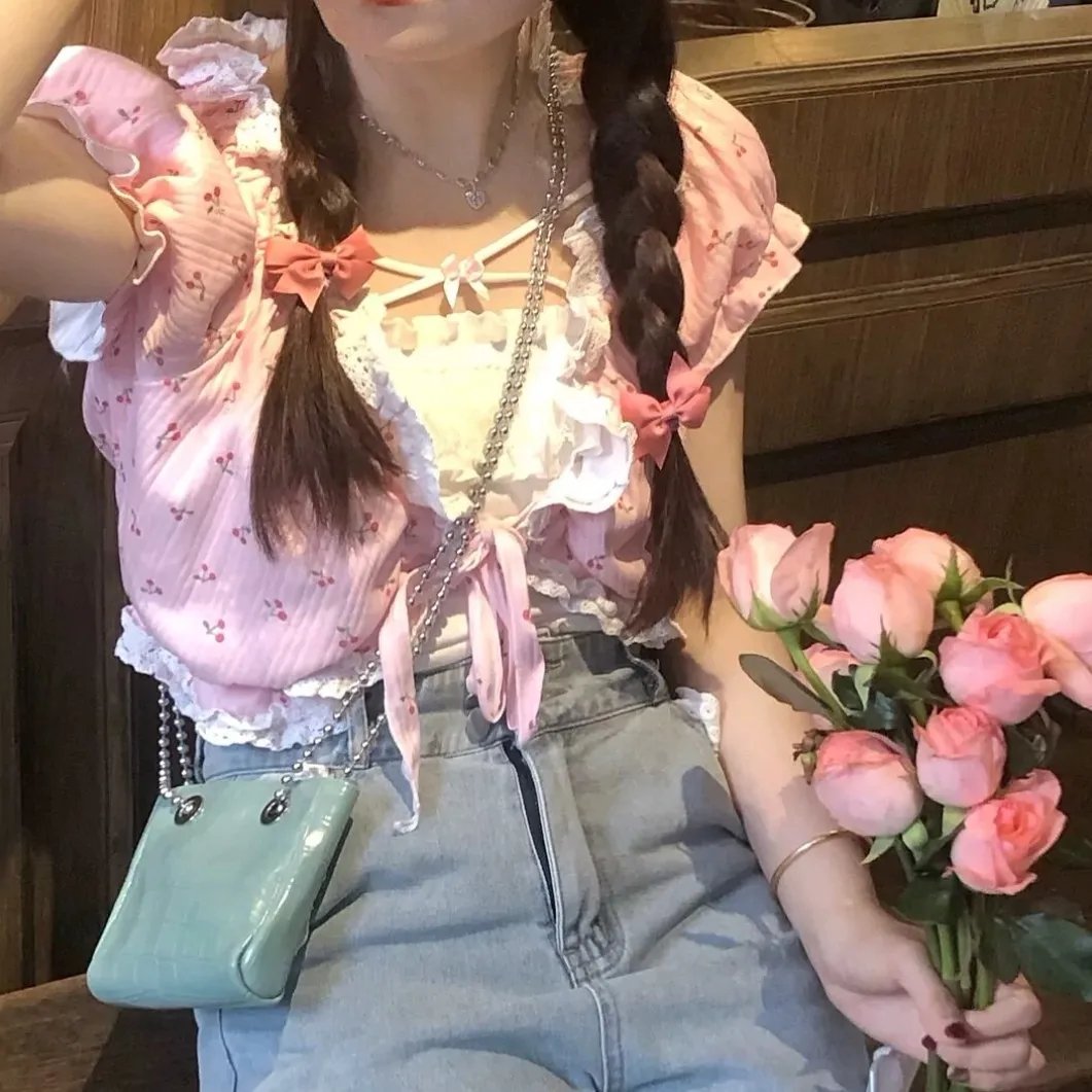 新奇的浪漫