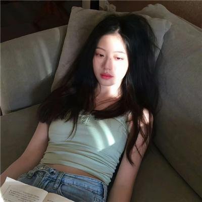 风流罪过
