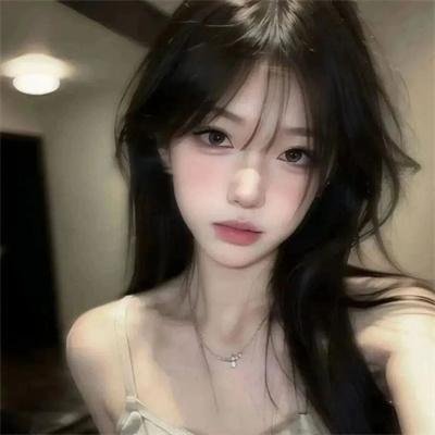 儍佬寻春