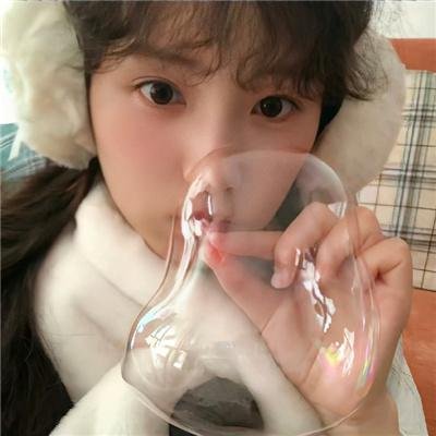 马利与我