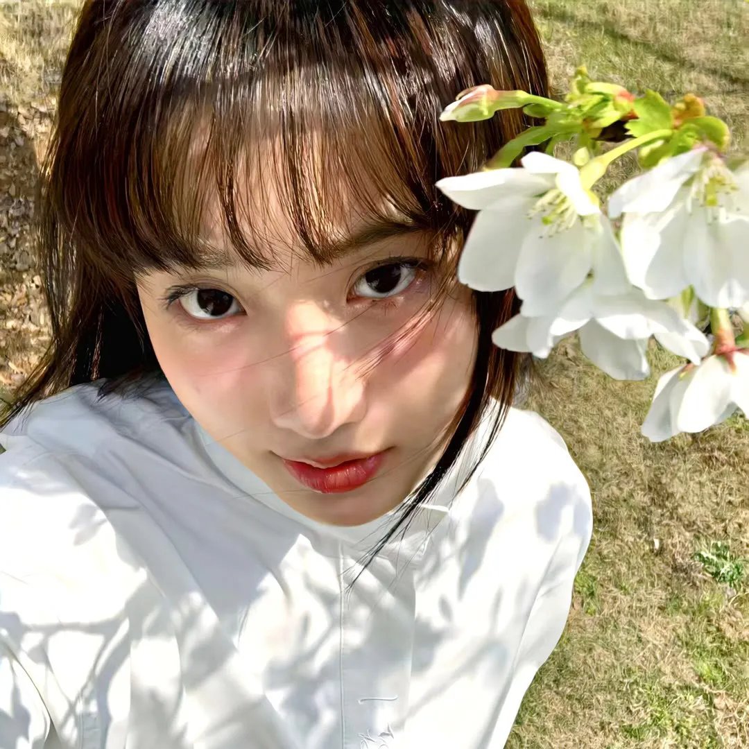 痴男玉女玩通街