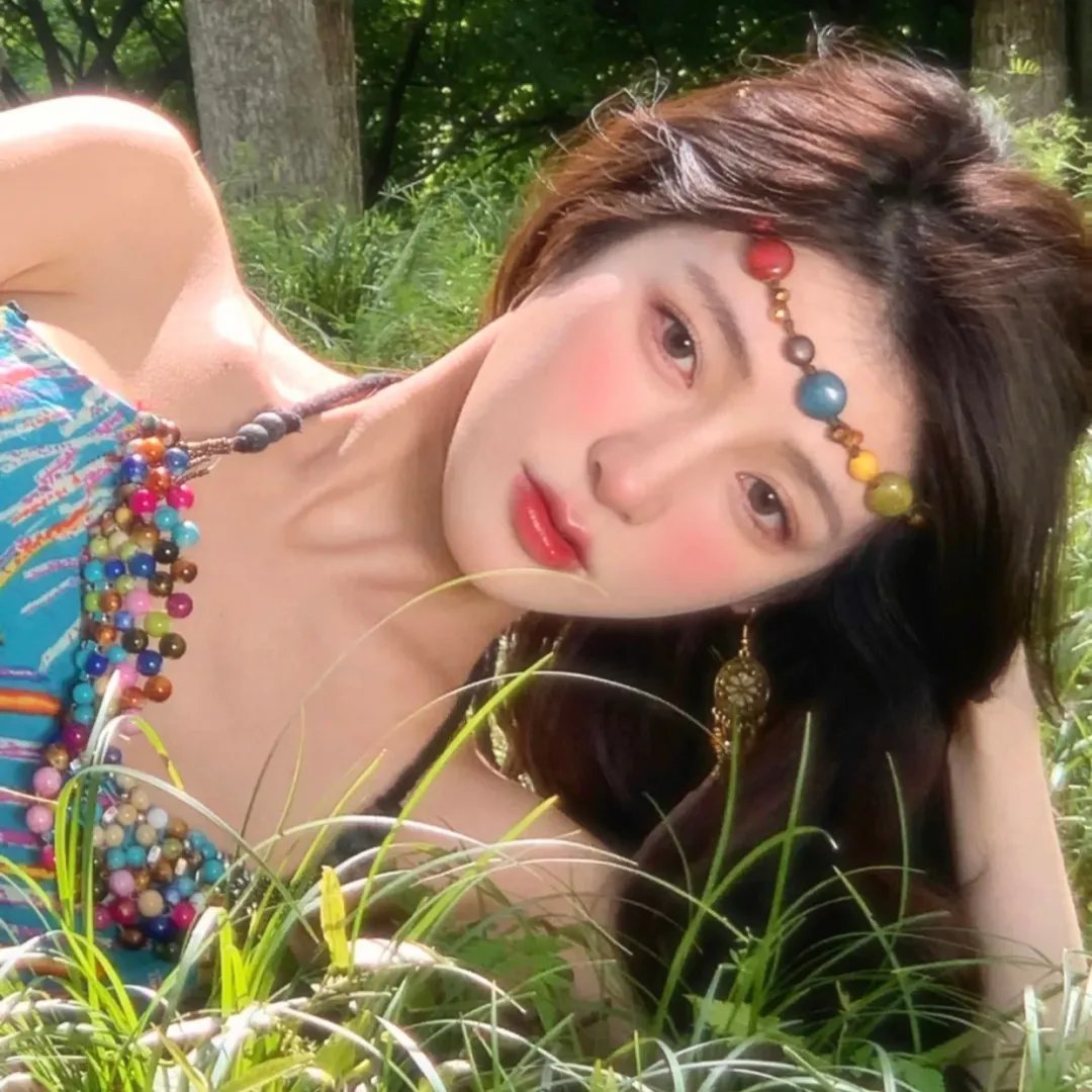 爱情36计