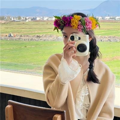 完美帝国