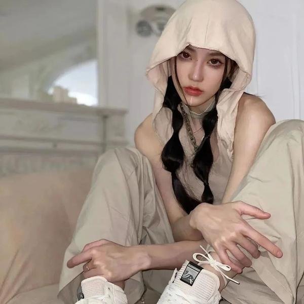 滚入红尘