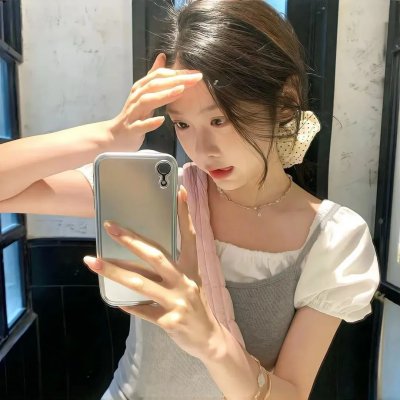 脱线世界